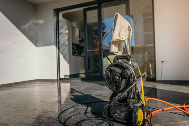 Best Window and Screen Pressure Cleaning in Laurinburg, NC